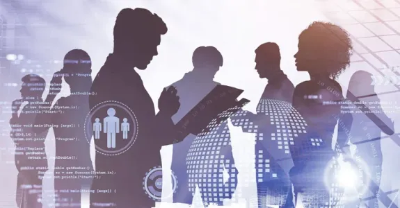 Cyber Risk Assessment