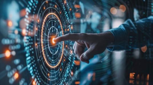 Identity & Access Management