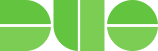Duo