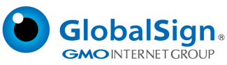 GlobalSign