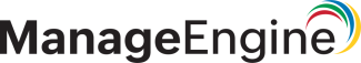 ManageEngine