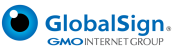GlobalSign