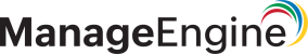 ManageEngine
